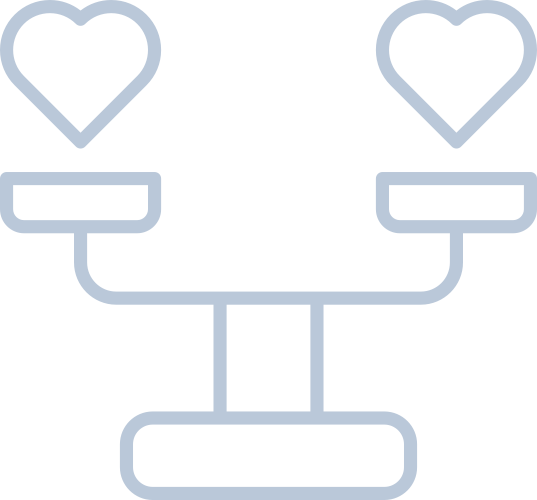 Attenzione alla persona