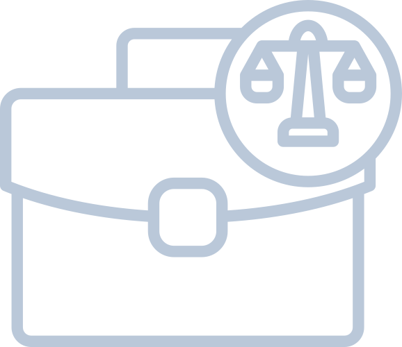 competenza specialistica