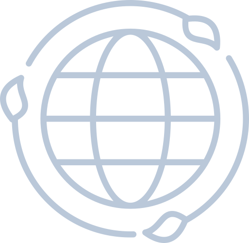 Supporto a clienti italiani e stranieri