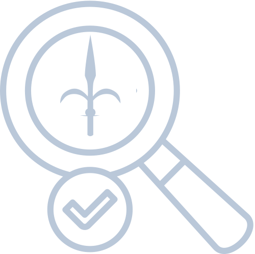 conoscenza territorio Trieste